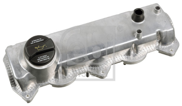 Capac culbutor FEBI BILSTEIN 179734 la SKODA OCTAVIA I (1U2) ALH; AGR 1896cc 90cp 66kW 1996 1997 1998 1999 2000 2001 2002 2003 2004 2005 2006 2007 2008 2009 2010
