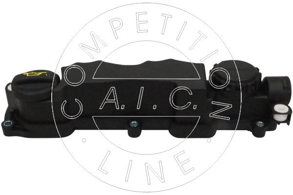 Capac culbutor # Ford Fiesta 2004 2005 2006 2007 2008 # 58081 # AIC