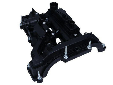 Capac culbutor FORD Fiesta Mk6 Hatchback (JA8, JR8) ( 06.2008 - ...) OE CM5G-6K271-CG