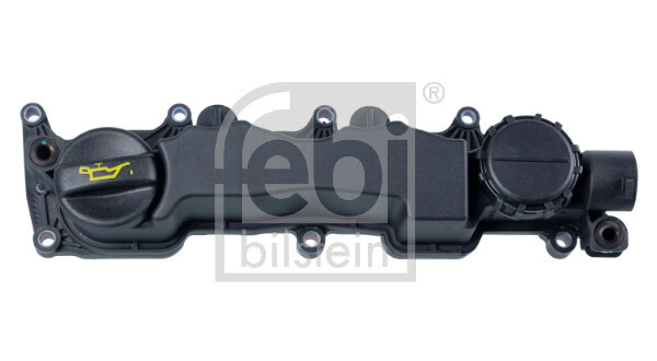 Capac culbutor ~ Ford Focus 2004 2005 2006 2007 20