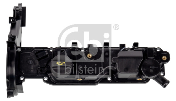 Capac culbutor ~ Ford Focus 2010 2011 2012 2013 20