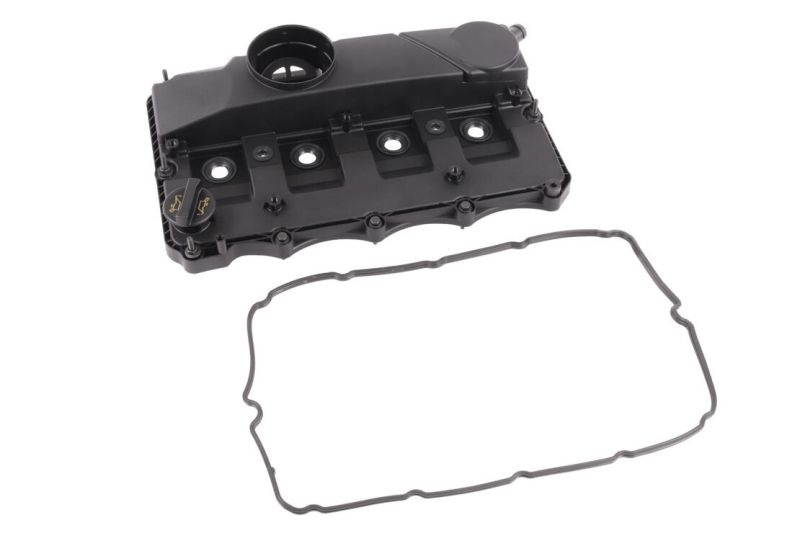 CAPAC CULBUTOR ~ FORD TRANSIT Platform/Chassis (FM_ _, FN_ _, FF_ _) 2.2 TDCi 110cp 140cp 85cp 2006 2007 2008 2009 2010 2011 2012 2013 2014 ~ V22-0757 ~ VAICO