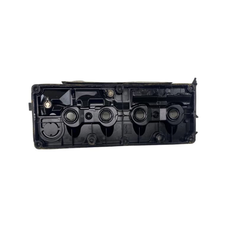 Capac culbutor, Garnitura VOLKSWAGEN GOL