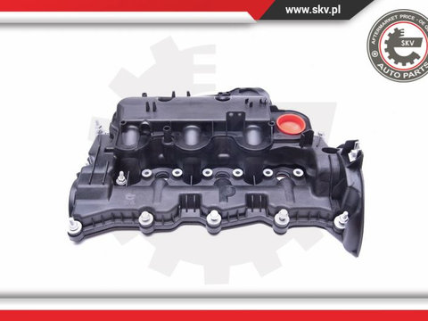 Capac culbutor ; JAGUAR (306DT AJV6D) LAND ROVER (306D1 306DT 30DDTX) ; LR105957