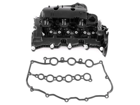 CAPAC CULBUTOR JAGUAR XJ (X351) 3.0 SDV6 275cp 300cp VAICO V48-0464 2009 2010 2011 2012 2013 2014 2015 2016