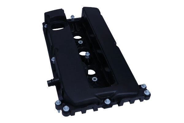 Capac culbutor MAXGEAR 28-0750 la masina CHEVROLET CRUZE Station Wagon (J308) LDE 1598cc 124cp 91kW 2012 2013 2014 2015