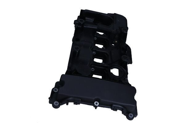 Capac culbutor MAXGEAR 28-0755 pentru MERCEDES-BENZ C-CLASS (W204)