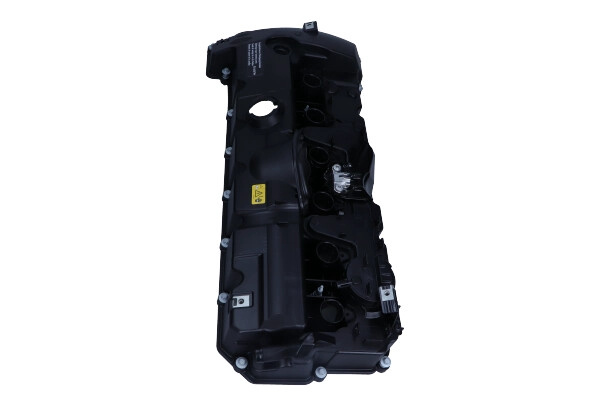 Capac culbutor MAXGEAR 28-0756 la masina BMW 3 (E9