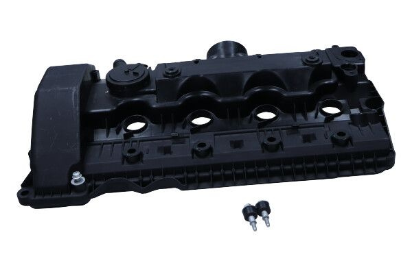 Capac culbutor MAXGEAR 28-0766 pentru BMW 5 (E60)