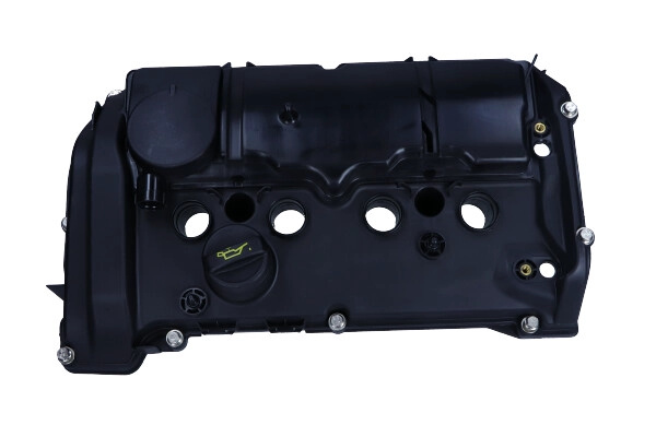Capac culbutor MAXGEAR 28-0768 se potriveste la BM