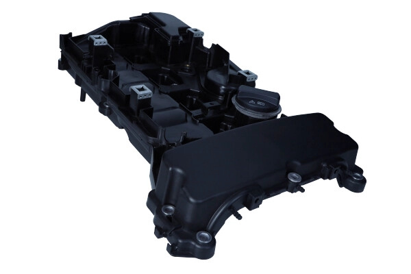 Capac culbutor MAXGEAR 28-0871 pentru ME