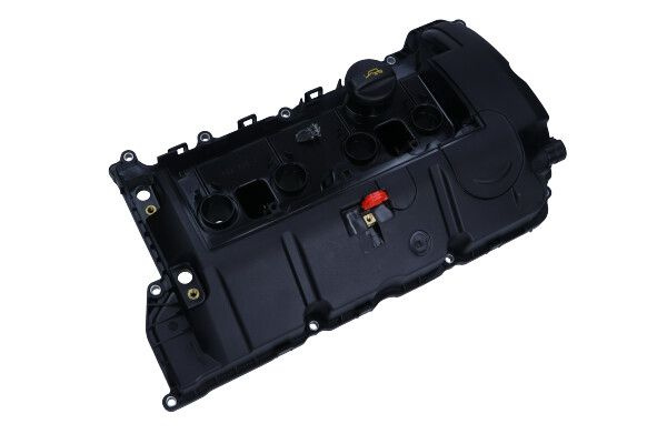 Capac culbutor MAXGEAR 28-0872 pentru CITROEN BERLINGO Autoutilitară/limuzină spațioasă (B9)