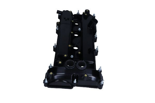 Capac culbutor MAXGEAR 28-0875 pentru FORD GALAXY II (WA6)