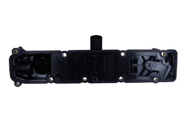 Capac culbutor MAXGEAR 28-0887 la masina CITROEN B