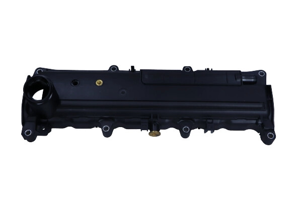 Capac culbutor MAXGEAR 28-0892 model DACIA DUSTER (HS_) K9K 896; K9K 898 1461cc 107cp 79kW 2010 2011 2012 2013 2014 2015 2016 2017 2018