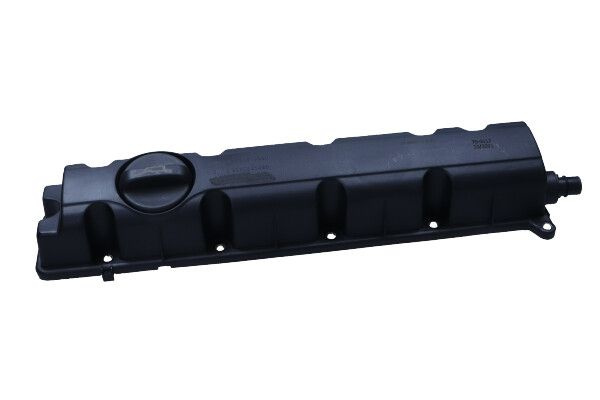 Capac culbutor MAXGEAR 28-0893 pentru CITROEN C4 GRAND PICASSO I (UA)