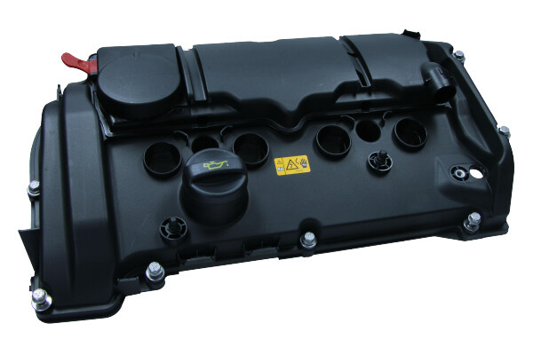 Capac culbutor MAXGEAR 28-0898 pentru MINI MINI COUNTRYMAN (R60) 2010-2016