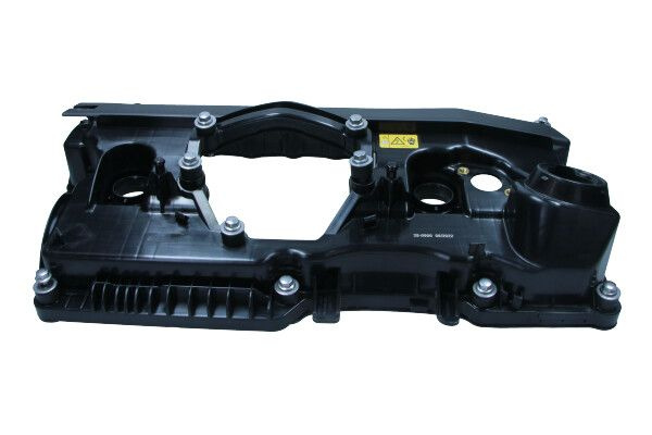 Capac culbutor MAXGEAR 28-0900 pentru BMW 3 (E46)