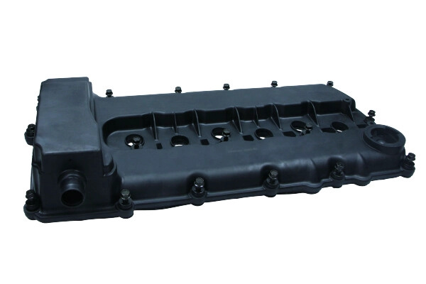 Capac culbutor MAXGEAR 28-0903 pentru VW TOUAREG (7LA, 7L6, 7L7) 2005-2010