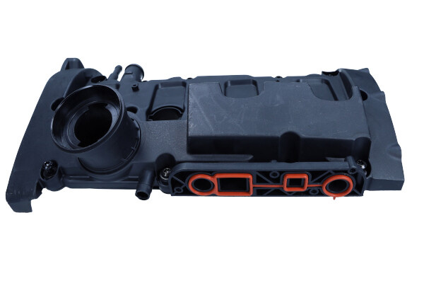 Capac culbutor MAXGEAR 28-0905 pentru VW SCIROCCO III (137, 138) 2009-2017