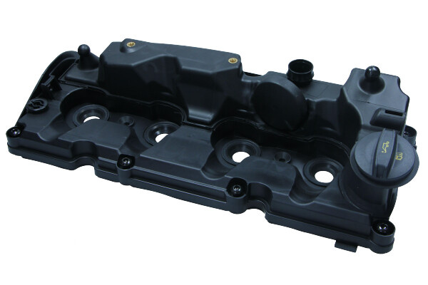 Capac culbutor MAXGEAR 28-0906 se potriveste la AUDI Q3 (F3B) DFGA; DTSB; DTSA 1968cc 150cp 110kW 2018 2019 2020 2021 2022 2023