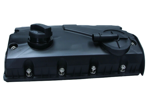 Capac culbutor MAXGEAR 28-0908 compatibil cu VW GOLF IV (1J1) ASZ 1896cc 130cp 96kW 1998 1999 2000 2001 2002 2003 2004 2005