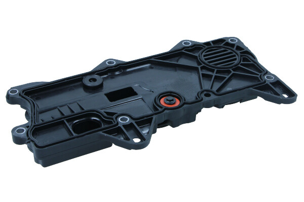 Capac culbutor MAXGEAR 28-0914 la masina
