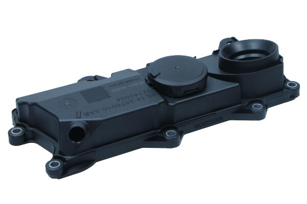 Capac culbutor MAXGEAR 28-0914 pentru VOLVO XC60 II (246) 2017-2022