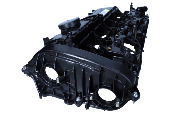 Capac culbutor MAXGEAR 28-0925 pentru BMW 2 Cabriolet (F23) B58 B30 A 2998cc 340cp 250kW 2015 2016 2017 2018 2019 2020 2021