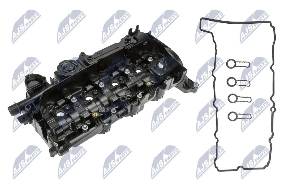 Capac culbutor NTY BPZ-BM-012