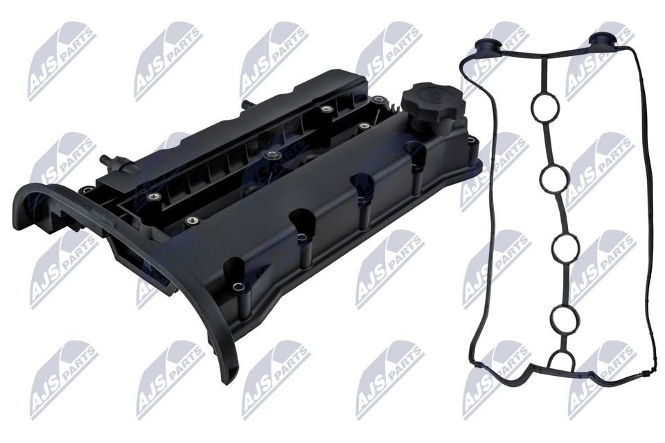 Capac culbutor NTY BPZ-DW-004