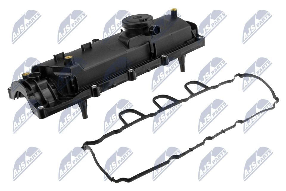Capac culbutor NTY BPZ-RE-002