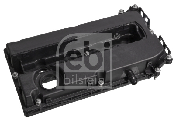 Capac culbutor # Opel Astra 2011 2012 2013 2014 2015 2016 2017 2018 2019 2020 2021 2022 2023 2024 2025 # 49614 # FEBI BILSTEIN