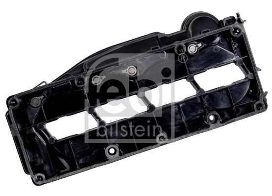 Capac culbutor pentru AUDI A6 C6 Avant (