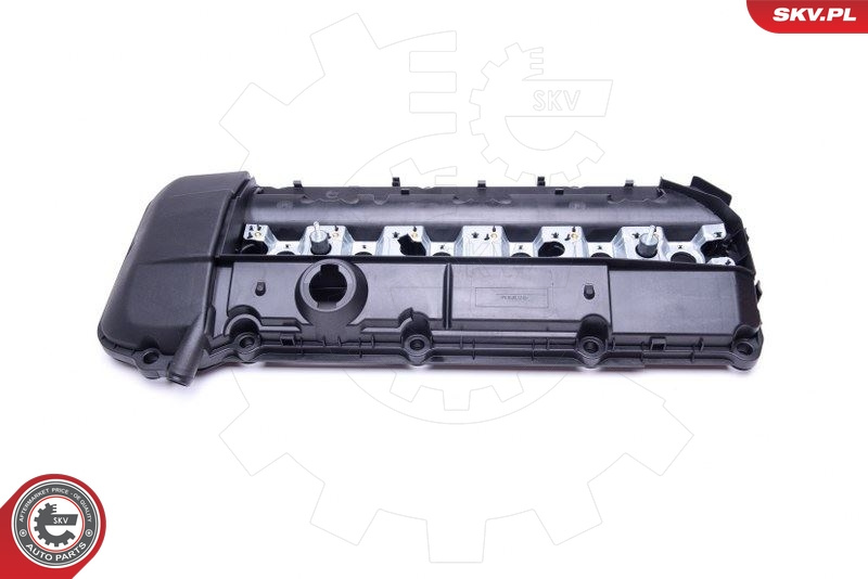 Capac culbutor pentru BMW M52 (B206S3/4 B256S3/4 B286S1/2) M54 (B226S1 B256S5 B306S3) 11121432928