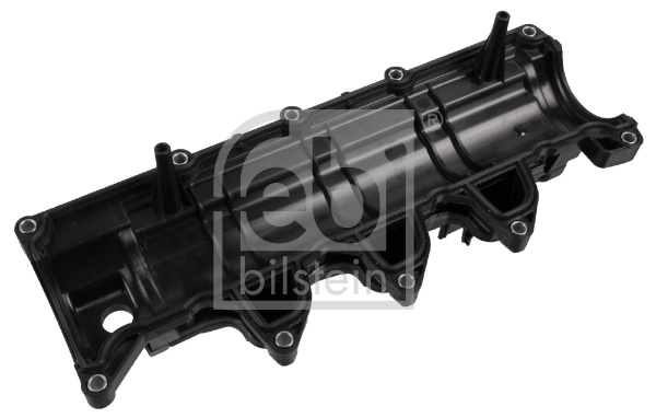 Capac culbutor pentru DACIA LOGAN MCV II