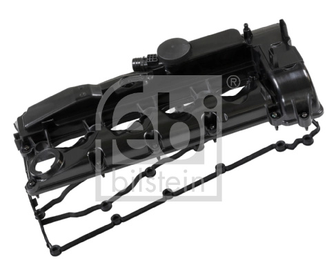 Capac culbutor pentru MERCEDES-BENZ VIANO (W639) 2010-2019