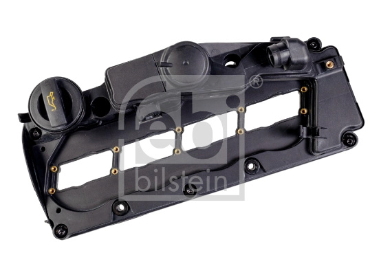 Capac culbutor pentru SEAT ALHAMBRA (710, 711) 2011-2022