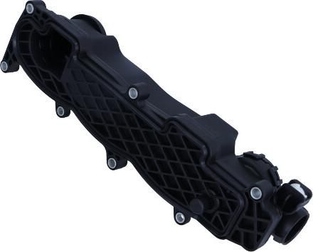 Capac culbutor PEUGEOT 307 SW (3H) Turism, 03.2002 - 12.2009 Maxgear 28-0481