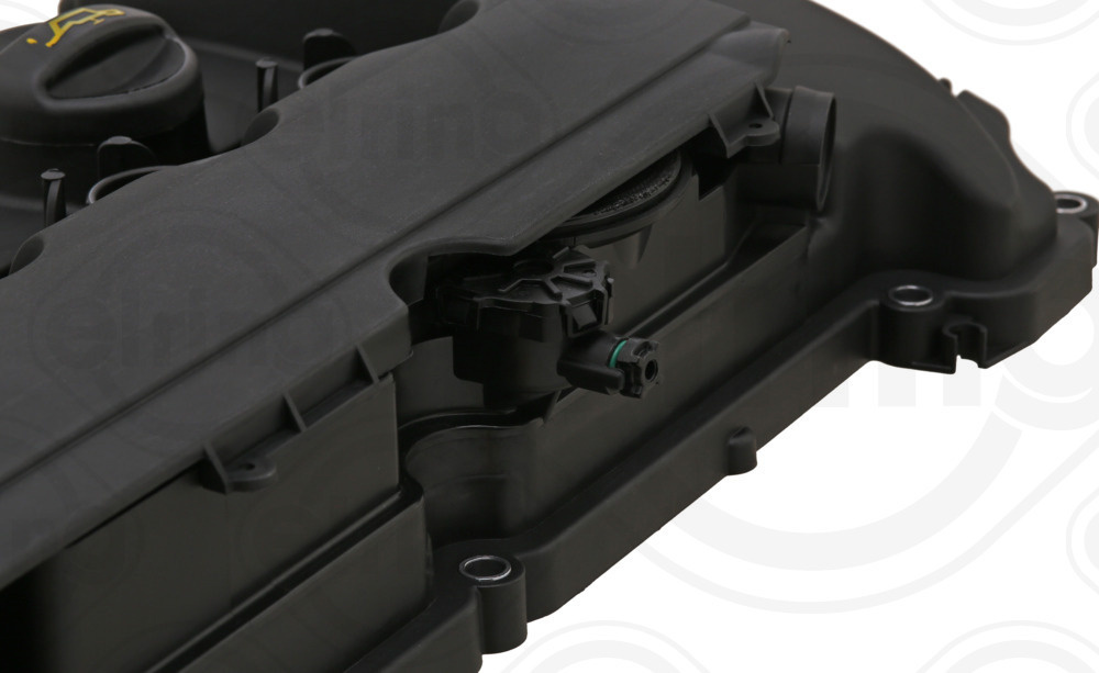 Capac culbutor # Peugeot 308 2007 2008 2009 2010 2011 2012 2013 2014 2015 2016 2017 2018 2019 2020 2021 2022 2023 2024 2025 # 728 170 # ELRING
