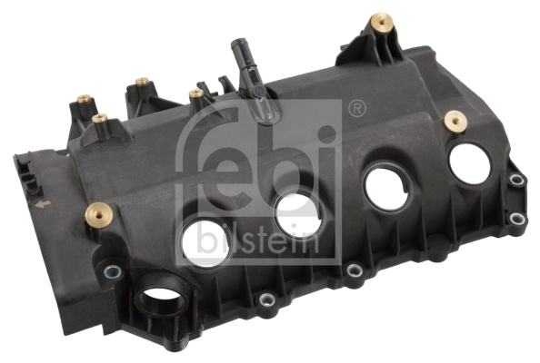 Capac culbutor # Renault Euro 2010 2011 2012 2013 2014 2015 2016 2017 2018 2019 2020 2021 2022 2023 2024 2025 # 108263 # FEBI BILSTEIN