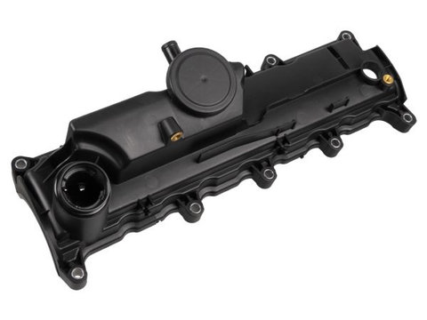 CAPAC CULBUTOR RENAULT MEGANE II (BM0/1_, CM0/1_) 1.5 dCi (BM0F, BM0T, BM2B, CM0F, CM0T) 1.5 dCi (BM16, CM16) 1.5 dCi (BM1E, CM1E) 1.5 dCi (BM1F, CM1F) 1.5 dCi (BM02, BM13, BM2A, CM02, CM13) 101cp 103cp 106cp 82cp 86cp FEBI FE177764 2002 2003 2004 20