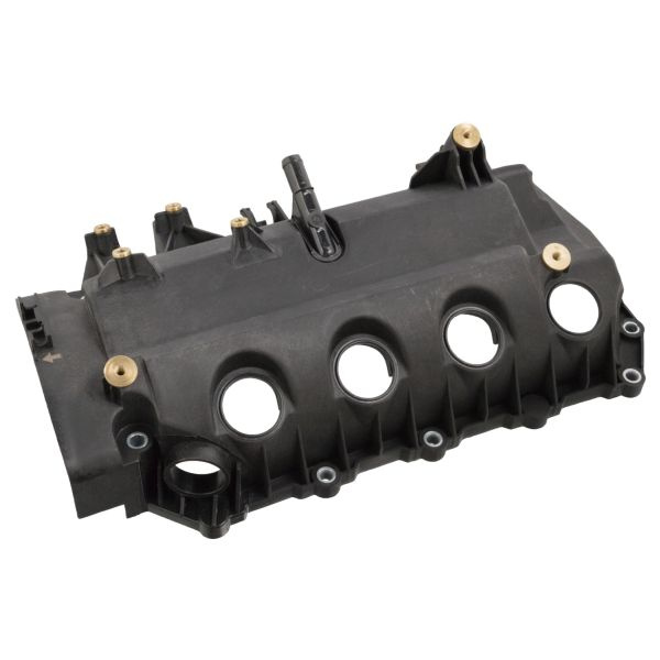 CAPAC CULBUTOR ~ RENAULT TWINGO I Hatchback Van (S06_) 1.2 60cp 75cp 1997 1998 1999 2000 2001 2002 2003 2004 2005 2006 2007 2008 2009 2010 2011 2012 ~ FE108263 ~ FEBI