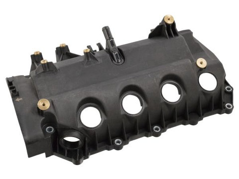 CAPAC CULBUTOR RENAULT TWINGO I Hatchback Van (S06_) 1.2 60cp 75cp FEBI FE108263 1997 1998 1999 2000 2001 2002 2003 2004 2005 2006 2007 2008 2009 2010 2011 2012