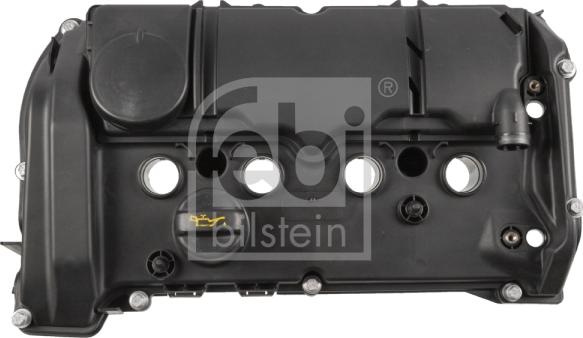 Capac culbutor Rocker cover MINI R56 R57 R58 R59 C