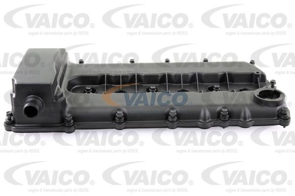 Capac culbutor # Skoda Superb 2008 2009 2010 2011 2012 2013 2014 2015 # V10 3867 # VAICO