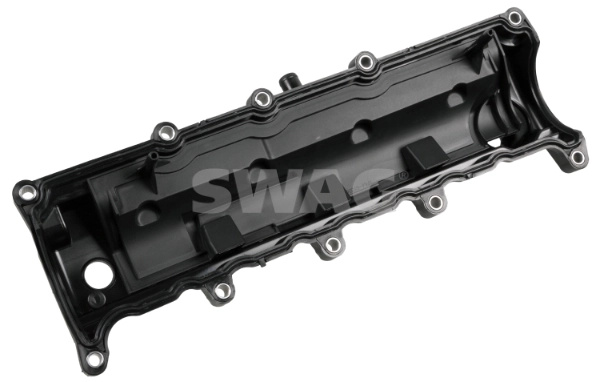 Capac culbutor SWAG 33104292 compatibil 