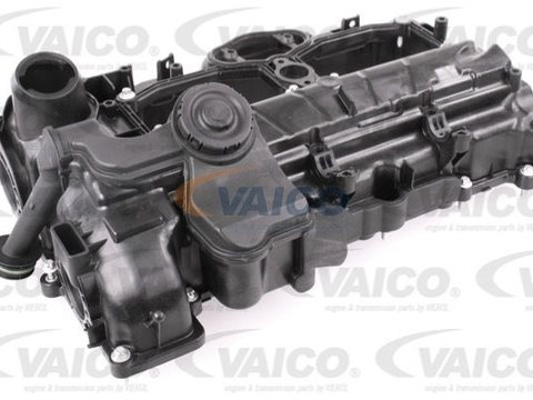 Capac culbutor V20-8711 VAICO pentru Bmw Seria 5 Bmw X1 Bmw Z4 Bmw X3