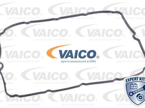Capac culbutor V22-0757 VAICO pentru Peugeot Boxer Peugeot Manager CitroEn Jumper CitroEn Relay