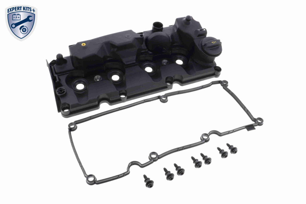 Capac culbutor VAICO V10-5778 model AUDI